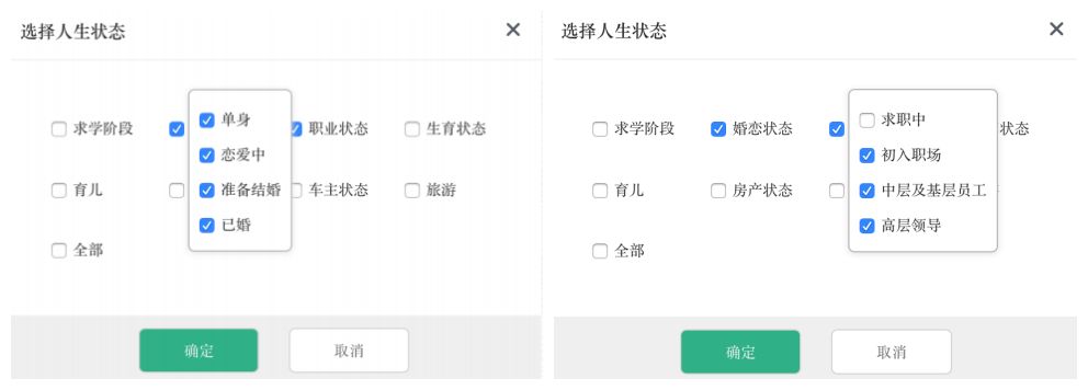 新浪微博粉絲通效果解析與轉(zhuǎn)化率提升實(shí)戰(zhàn)指南